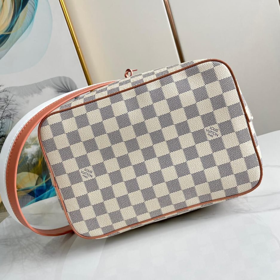 LV NEONOE MM - Image 5