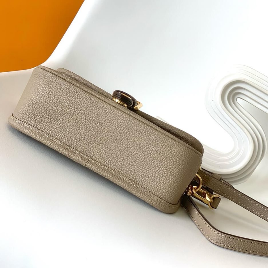 LV Nano Diane - Image 5