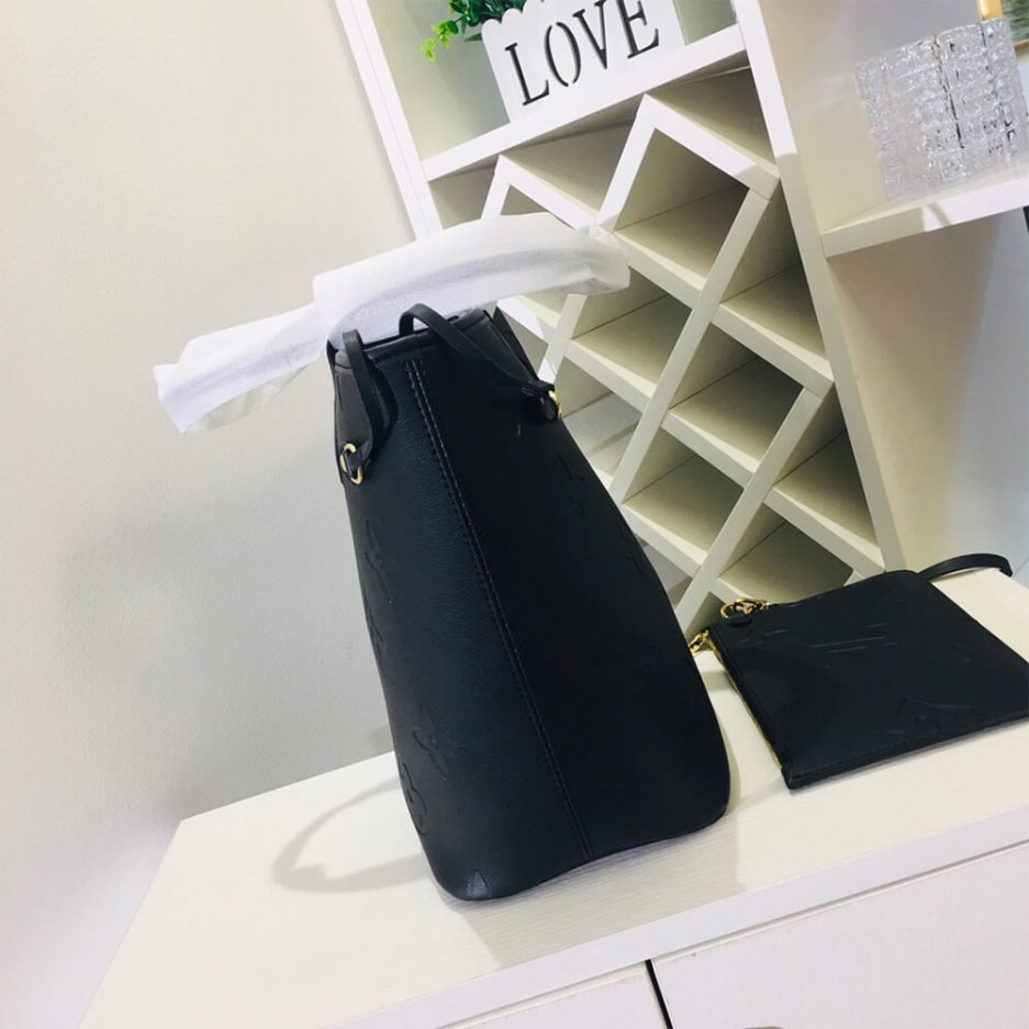 LV NEVERFULL MM - Image 5