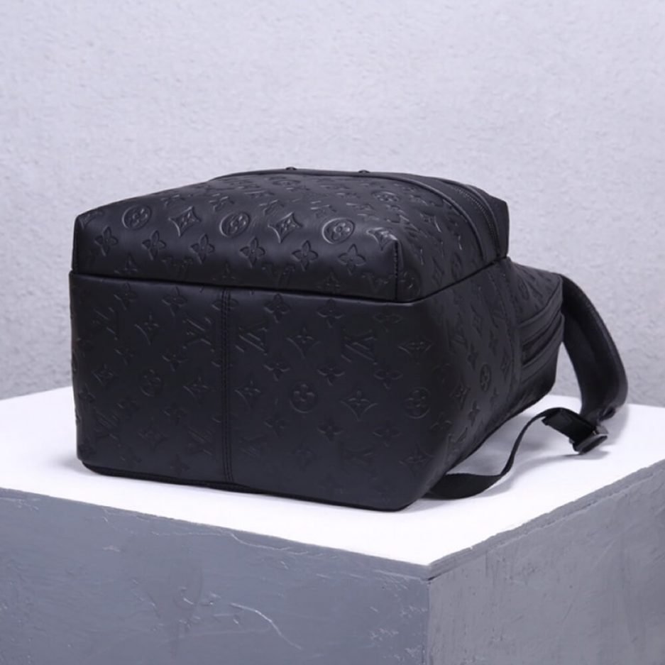 LV SPRINTER BACKPACK - Image 5