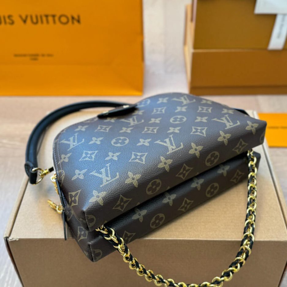 LV Be Alma - Image 5