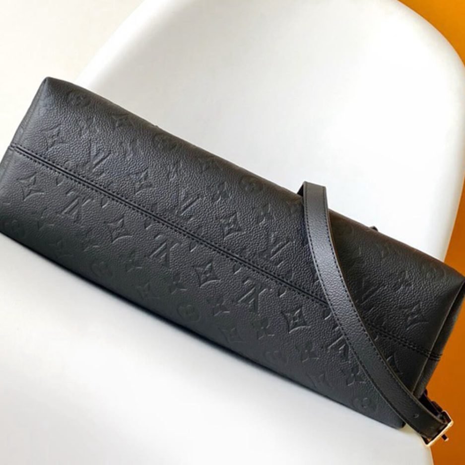 LV Babylone Tote MM - Image 5