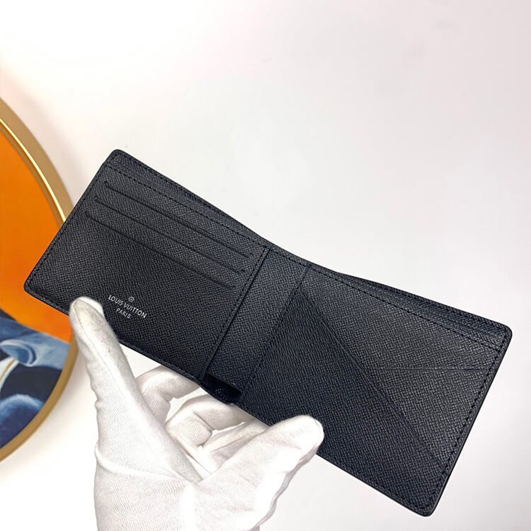 LV Multiple Wallet - Image 5