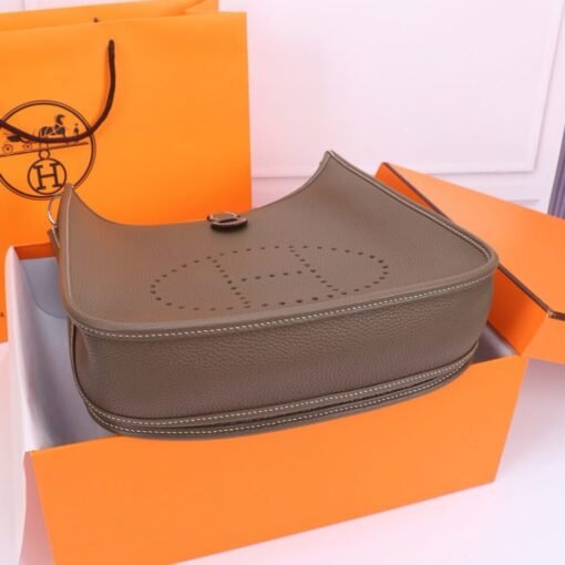 Hermes Evelyne 29 - Image 5