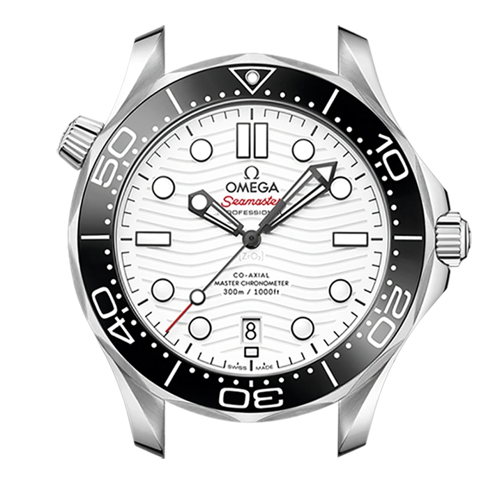 DIVER 300M CO?AXIAL MASTER CHRONOMETER 42 MM-210.32.42.20.04.001 - Image 3