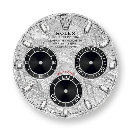 Rolex COSMOGRAPH DAYTONA-M116519LN-0038??AAAAA version?? - Image 6