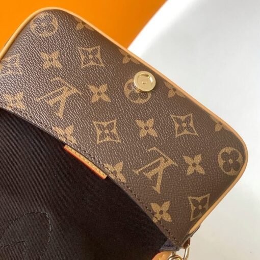 LV Nano Diane - Image 6
