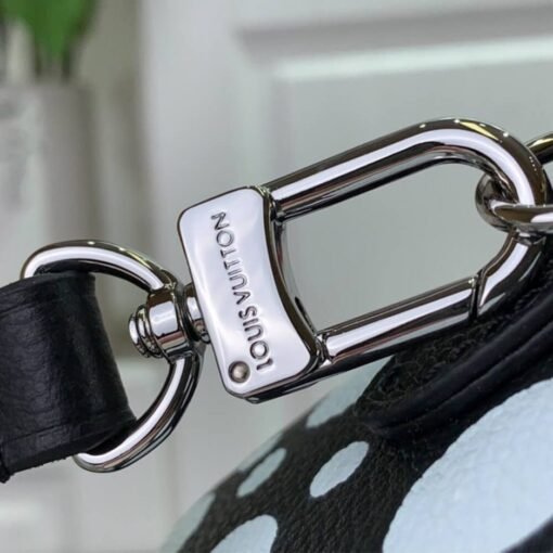 LV X YK NANO SPEEDY - Image 6