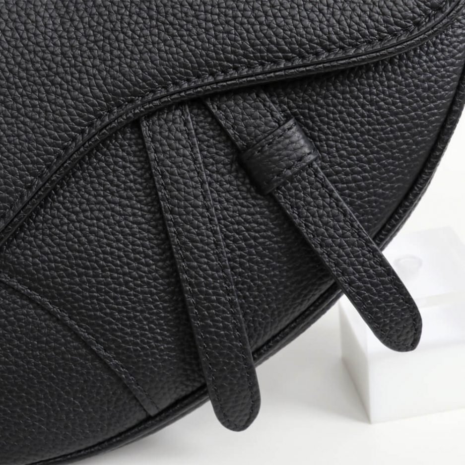 SADDLE BAG - Image 6
