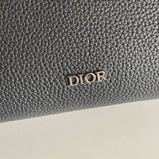 DIOR LINGOT 22 BAG - Image 6