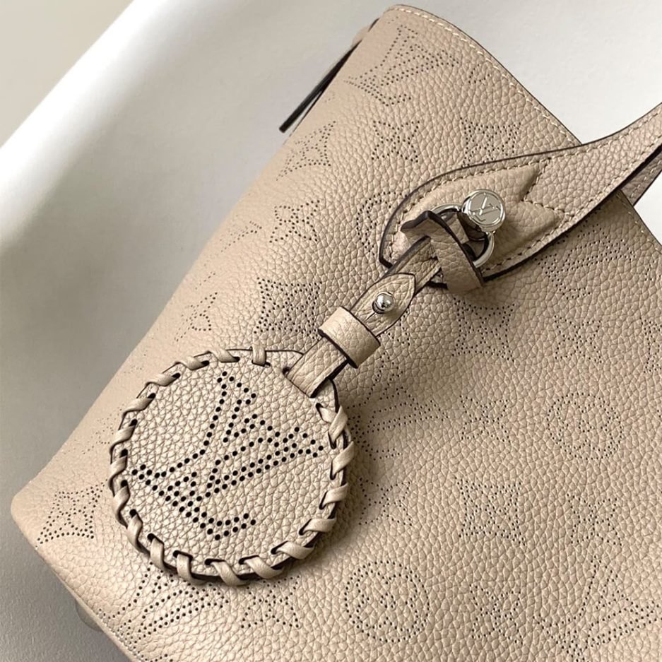 LV Blossom PM - Image 6