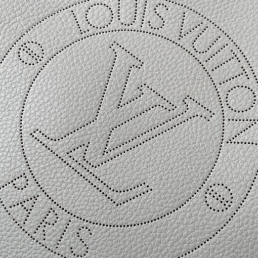 LV Blossom PM - Image 6