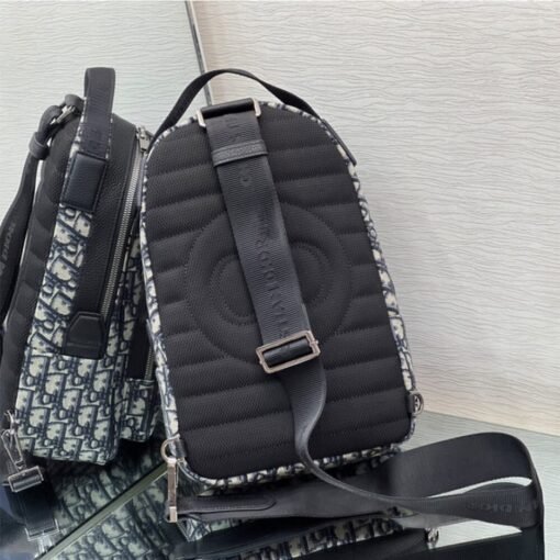 MINI RIDER SLING BAG - Image 6