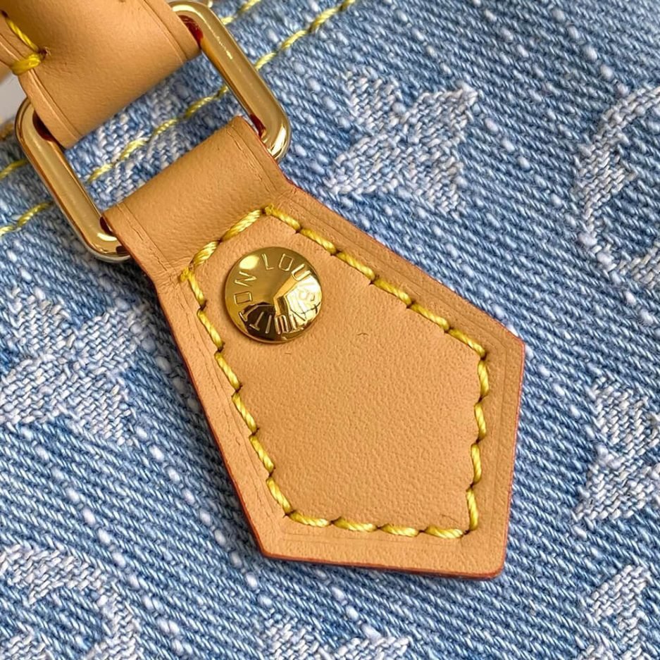 LV Nano Speedy - Image 6