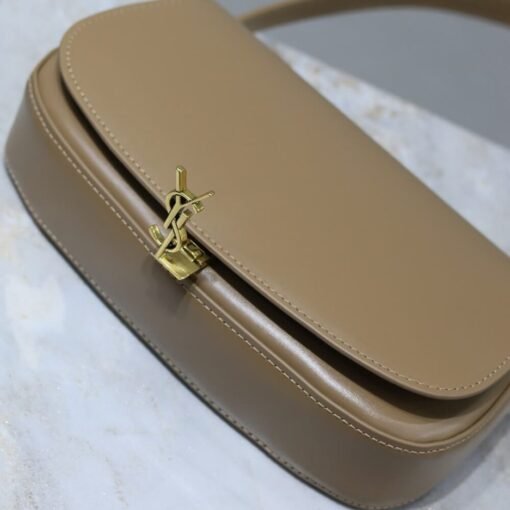 YSL MINI VOLTAIRE IN BOX SAINT LAURENT - Image 6