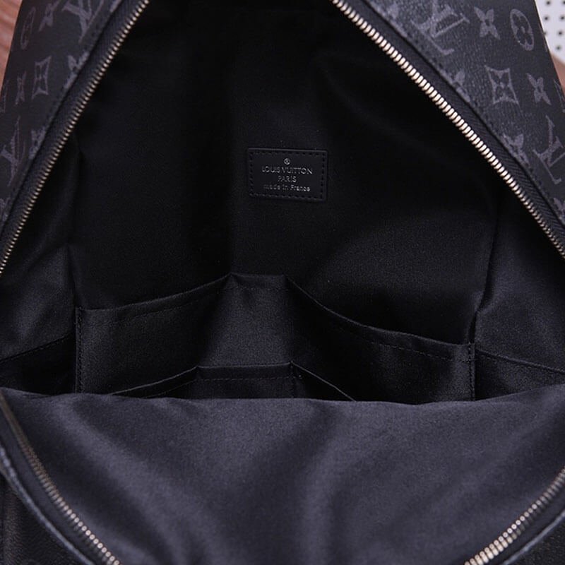 LV Discovery Backpack - Image 6