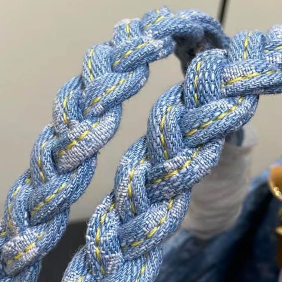 LV Let Go PM - Image 6