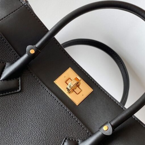 LV On My Side MM - Image 6