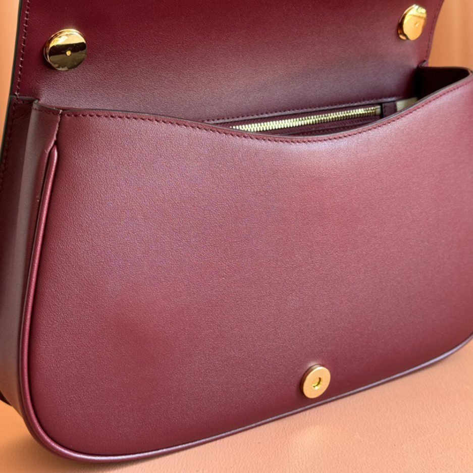 Gucci Blondie medium top handle bag - Image 6