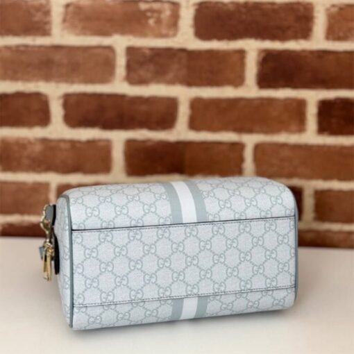 GUCCI Ophidia small top handle bag - Image 6