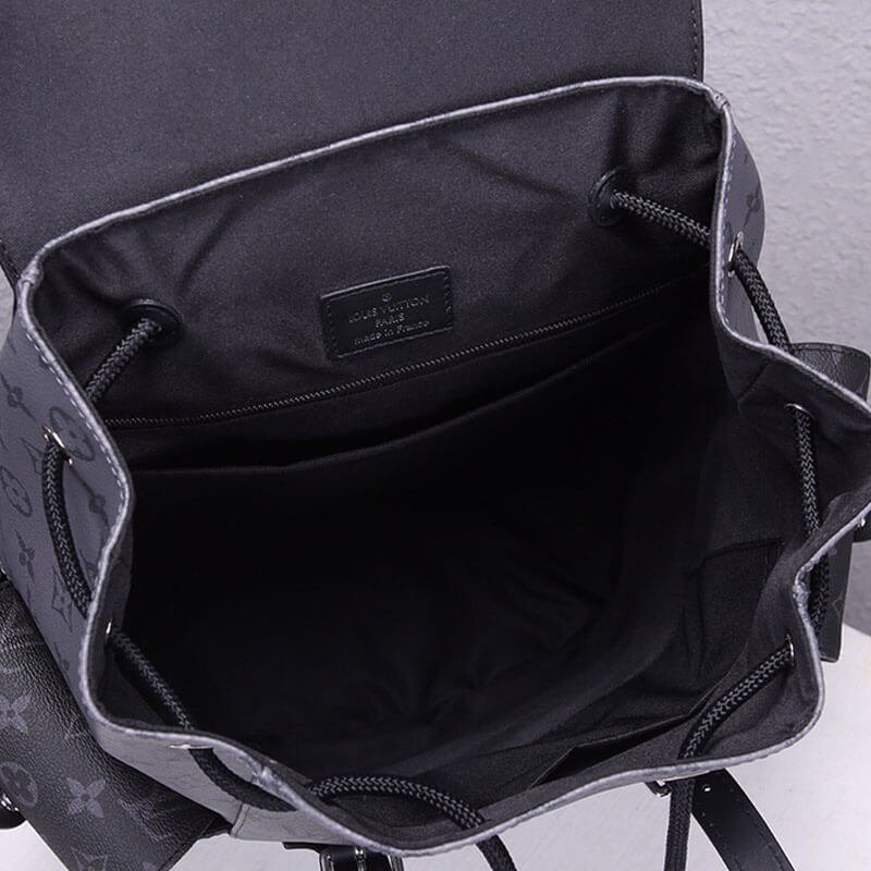 LV Christopher PM Backpack - Image 6