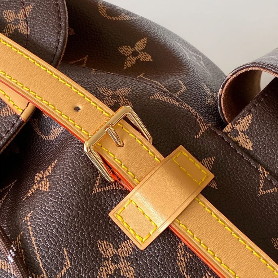 LV Christopher MM - Image 6