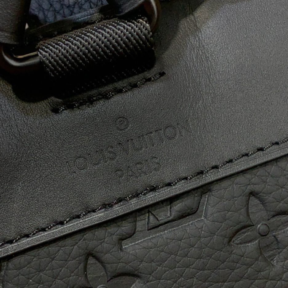 LV Christopher MM - Image 6