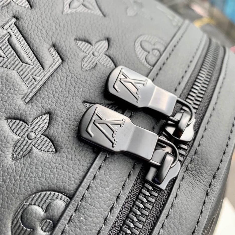 LV Discovery Backpack PM - Image 6
