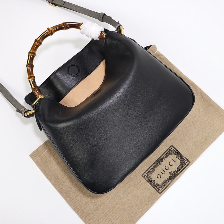 GUCCI DIANA MEDIUM SHOULDER BAG - Image 6