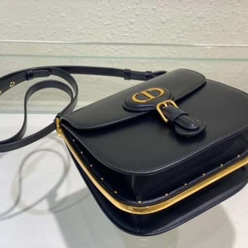 DIOR BOBBY FRAME BAG - Image 6