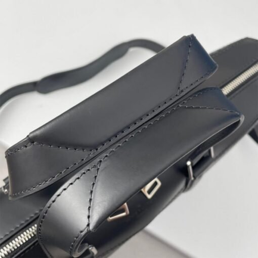 BRIEFCASE EXPLORER - Image 6