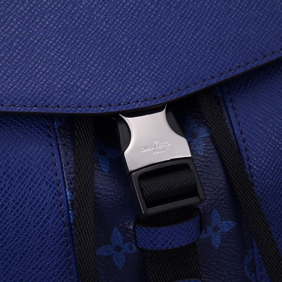 Louis Vuitton Outdoor Backpack - Image 6