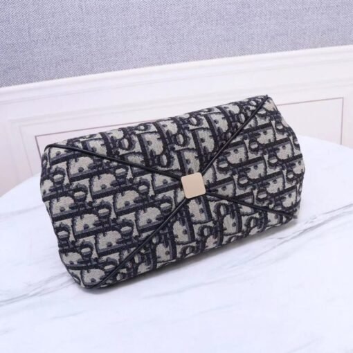 MEDIUM DIOR KEY BAG - Image 6