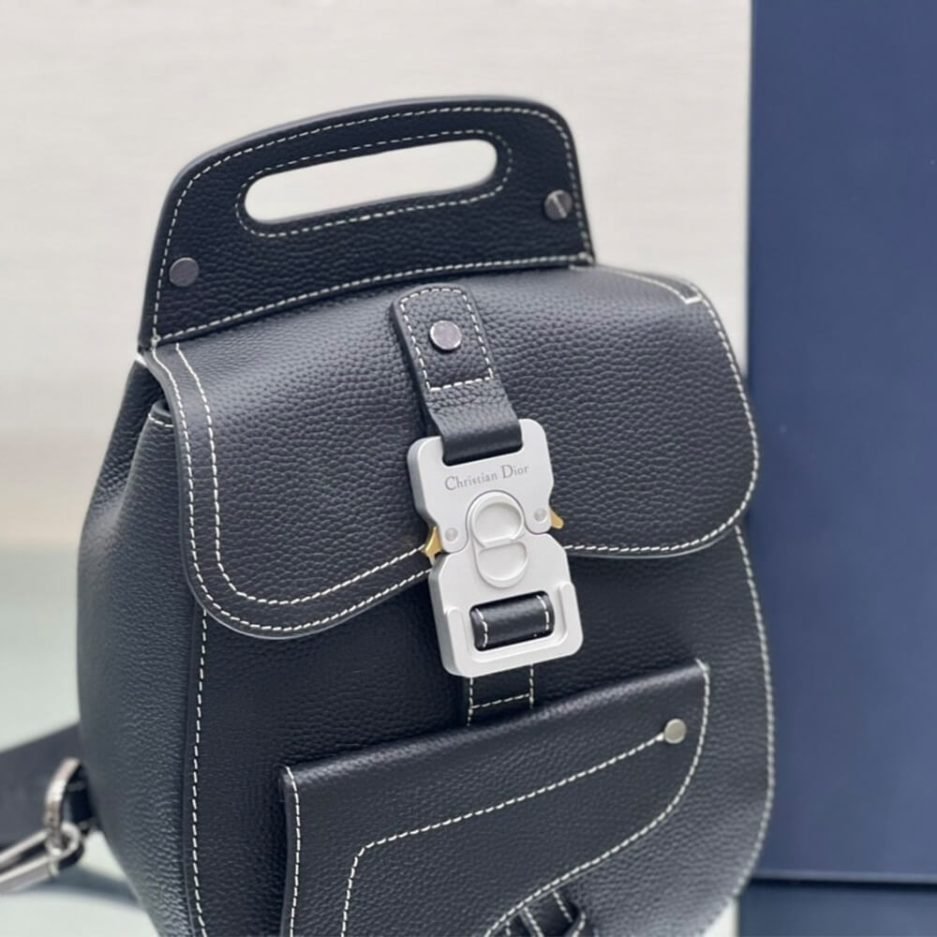 MINI GALLOP SLING BAG - Image 6