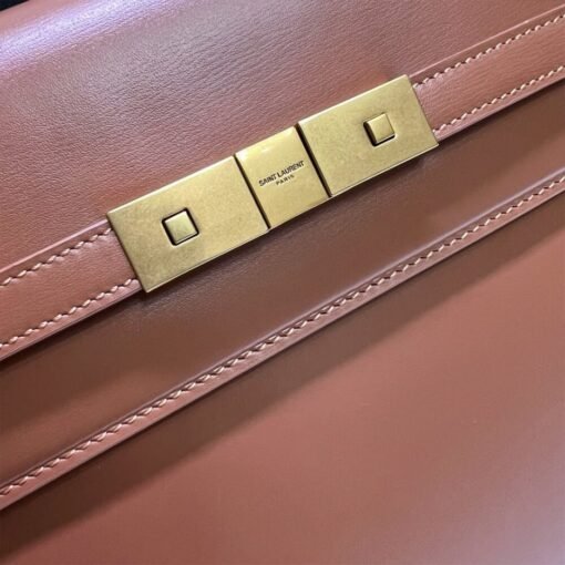 YSL Manhattan Box - Image 6