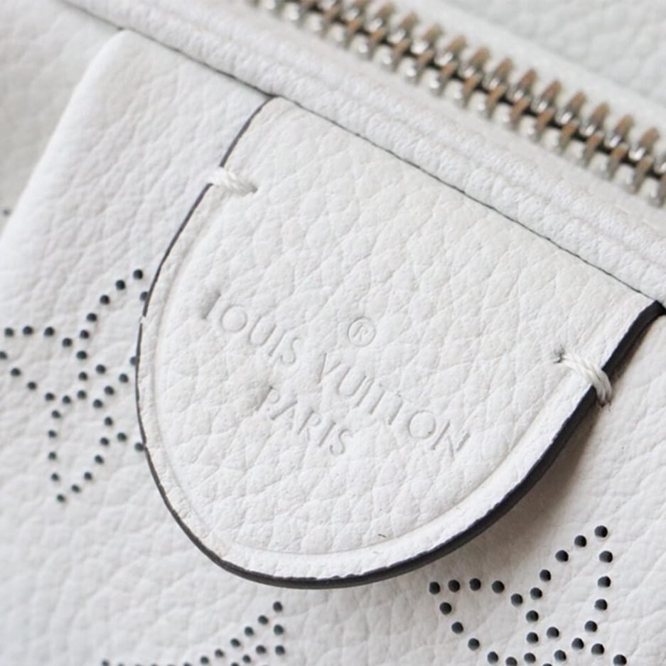 Louis Vuitton SCALA MINI POUCH - Image 6