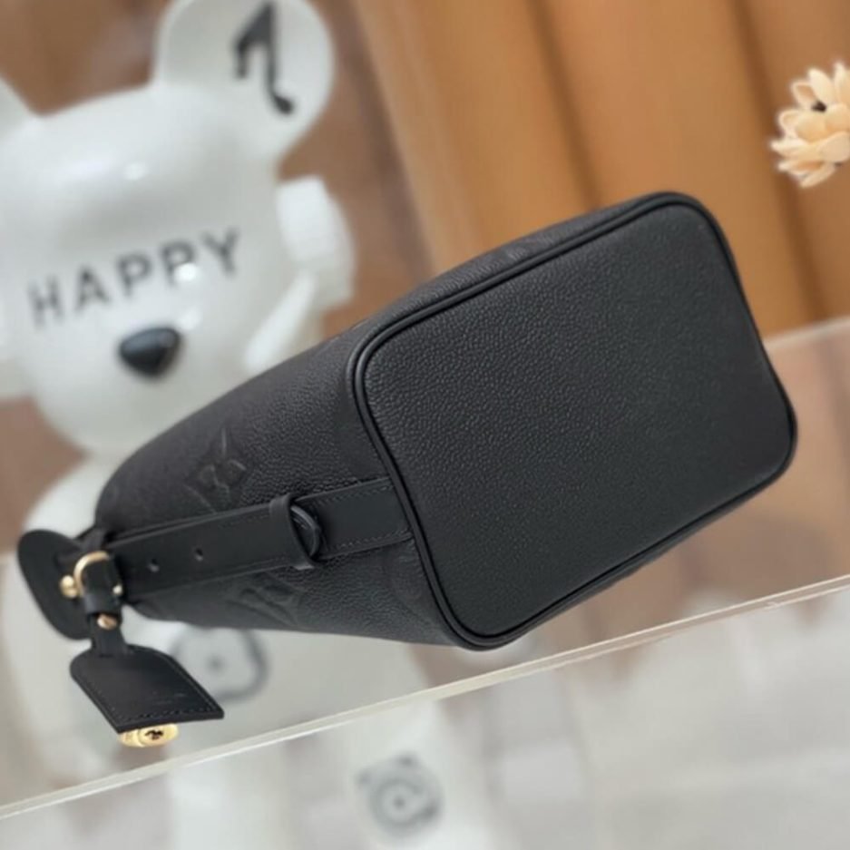 LV All In BB - Image 6