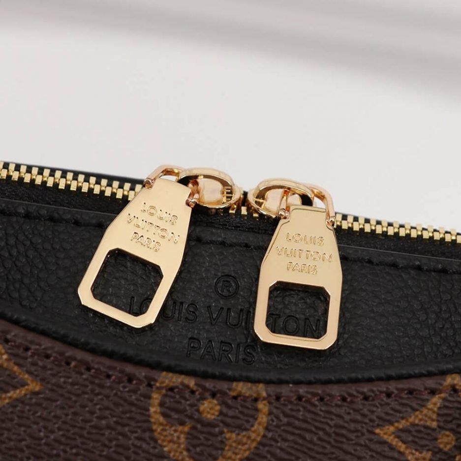 Louis Vuitton PALLAS BB - Image 6