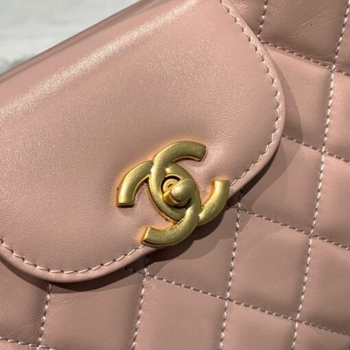 CHANEL KELLY BAG - Image 6