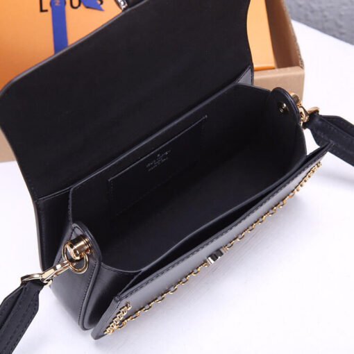 LV Neo Saint Cloud Handbag - Image 6