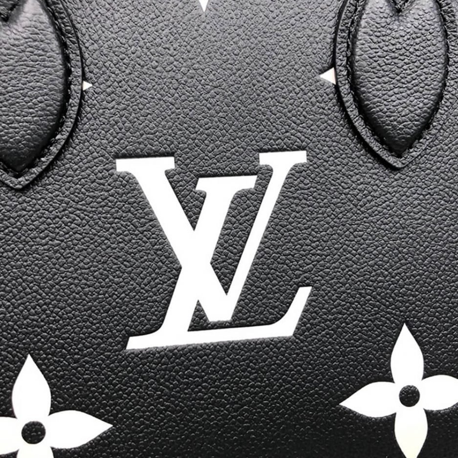 LV ONTHEGO PM - Image 6
