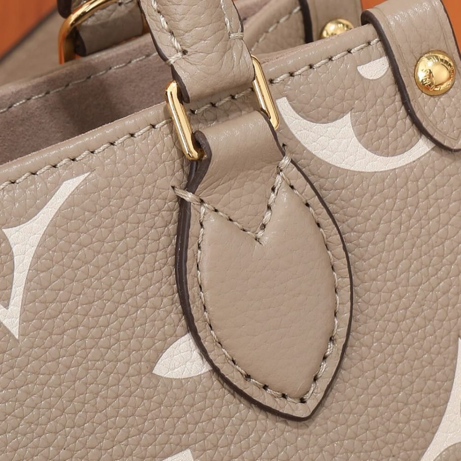 LV OnTheGo BB - Image 6