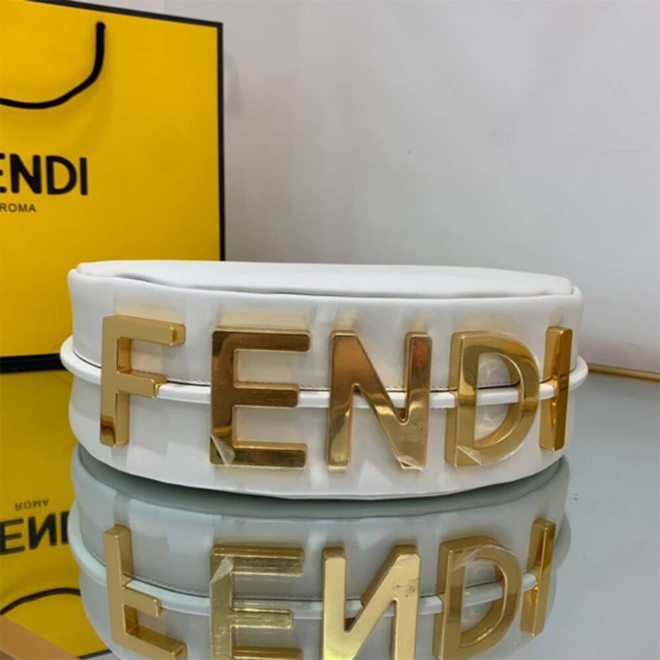 Fendigraphy Small - Image 6