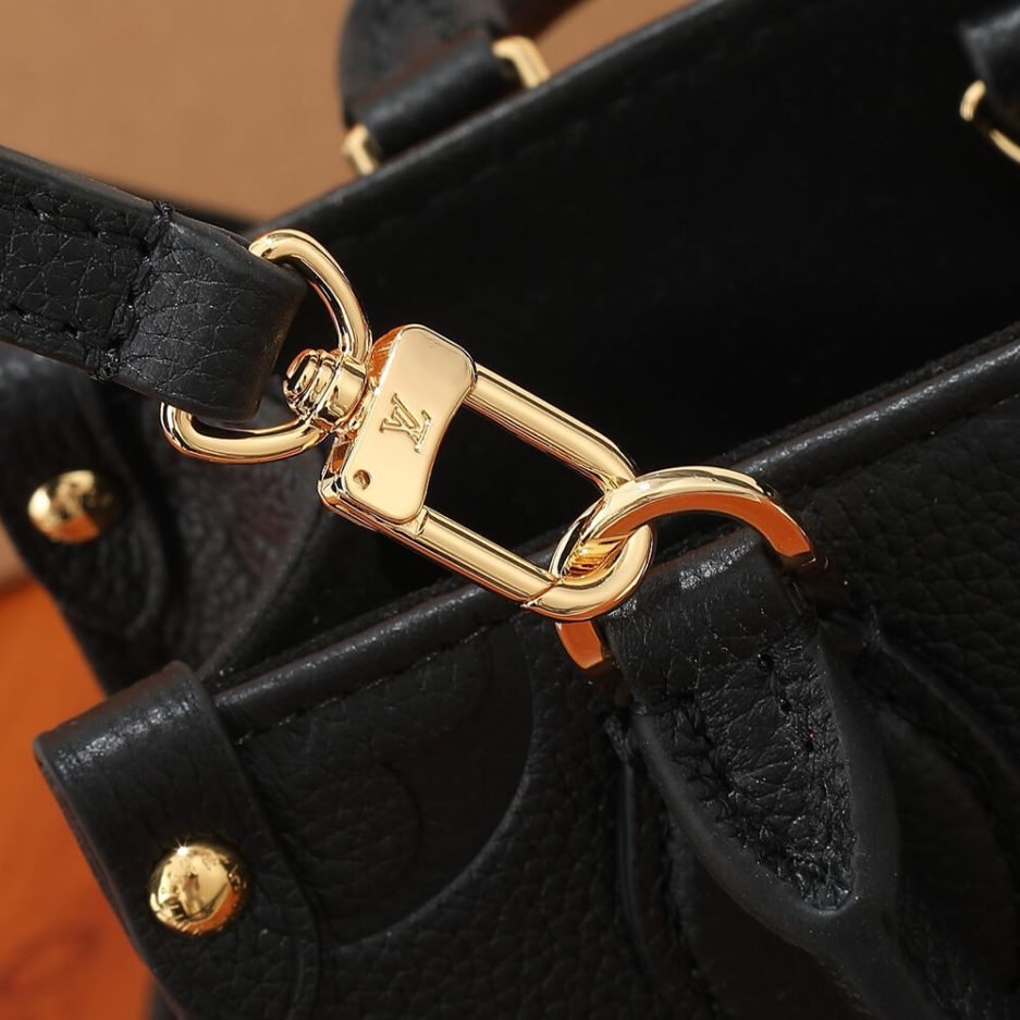 LV OnTheGo BB - Image 6