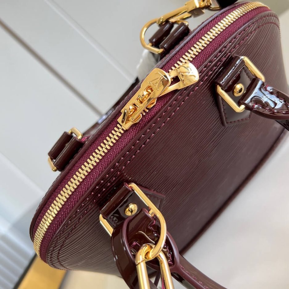 LV Alma BB - Image 6