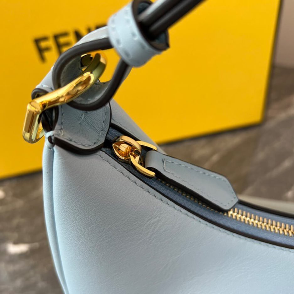 Fendigraphy Small - Image 6