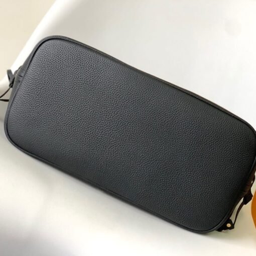 LV Neverfull MM - Image 6