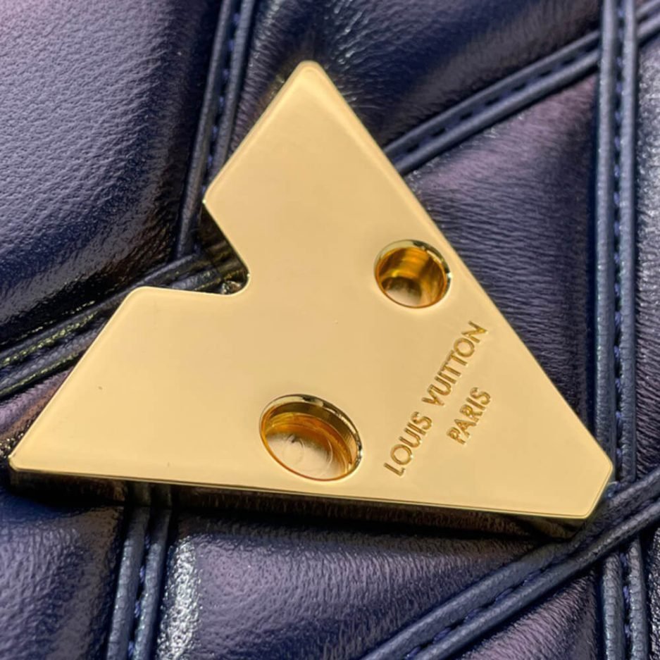 LV GO-14 MM - Image 6