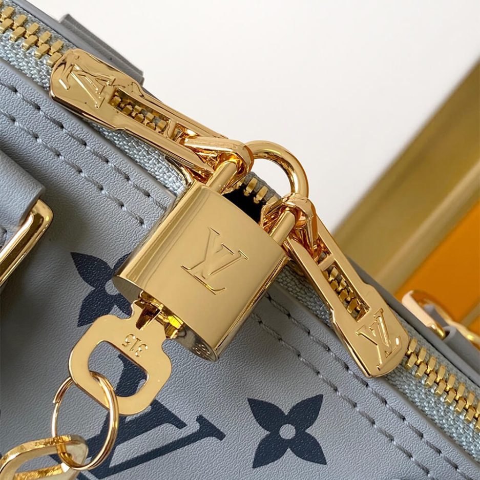 LV Alma BB - Image 6