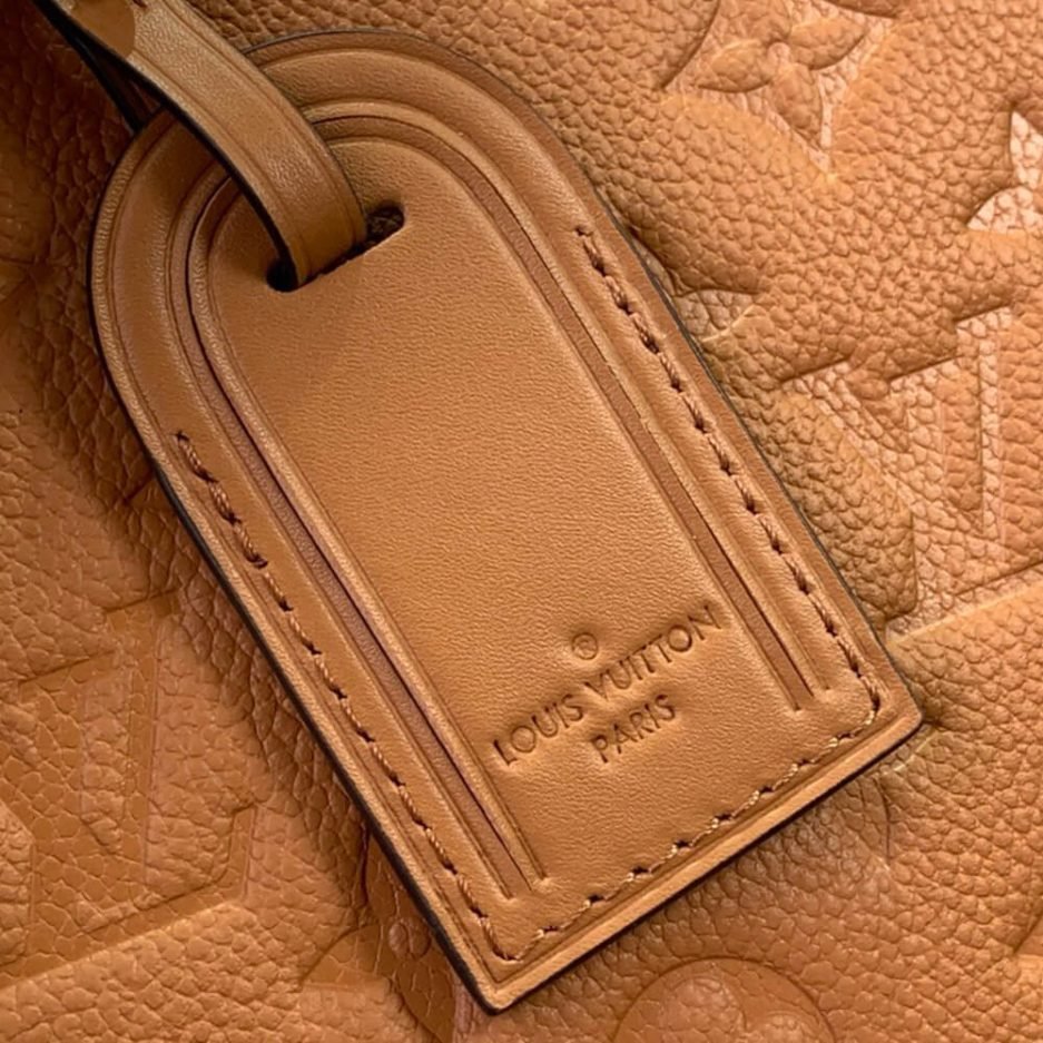 LV OnTheGo MM(HIGH-END GRADE) - Image 6